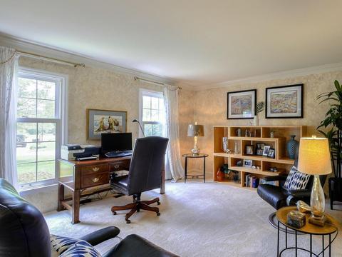 11657 Risingwind Ct, Cincinnati, OH 45249 photo 5