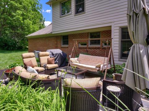 11657 Risingwind Ct, Cincinnati, OH 45249 photo 38