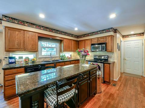 11657 Risingwind Ct, Cincinnati, OH 45249 photo 13