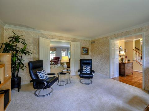 11657 Risingwind Ct, Cincinnati, OH 45249 photo 7