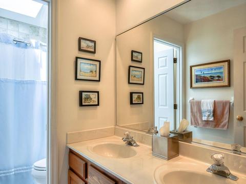 11657 Risingwind Ct, Cincinnati, OH 45249 photo 34
