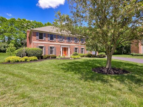 11657 Risingwind Ct, Cincinnati, OH 45249 photo 2