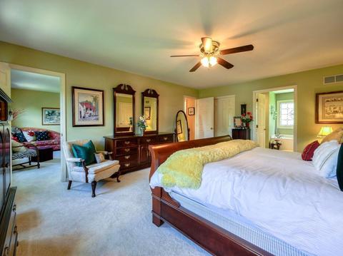 11657 Risingwind Ct, Cincinnati, OH 45249 photo 21