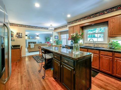 11657 Risingwind Ct, Cincinnati, OH 45249 photo 12