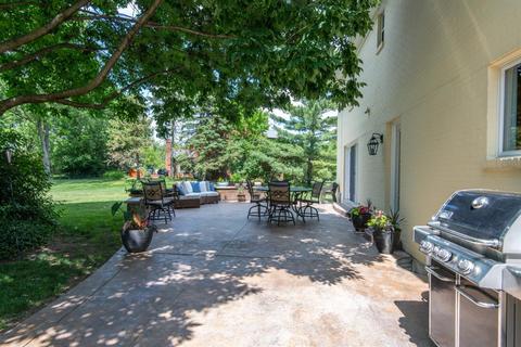 10046 Wimbledon Ct, Montgomery, OH 45242 photo 41