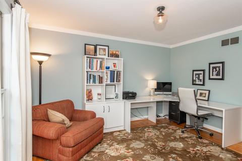 10046 Wimbledon Ct, Montgomery, OH 45242 photo 25
