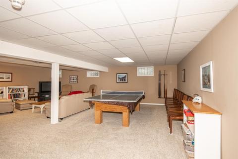 10046 Wimbledon Ct, Montgomery, OH 45242 photo 36