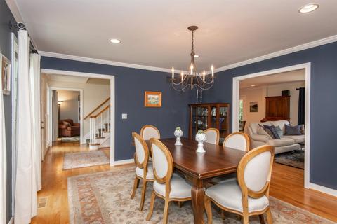 10046 Wimbledon Ct, Montgomery, OH 45242 photo 10