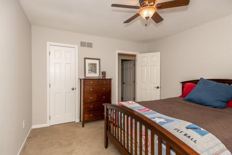 10046 Wimbledon Ct, Montgomery, OH 45242 photo 35