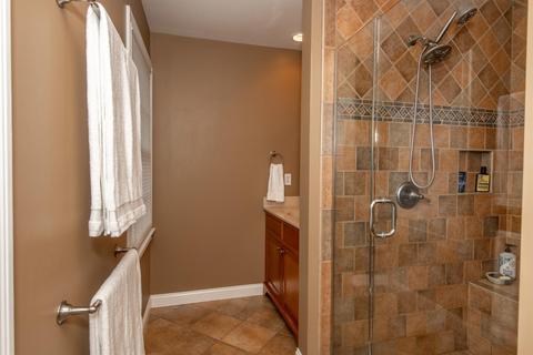 10046 Wimbledon Ct, Montgomery, OH 45242 photo 29