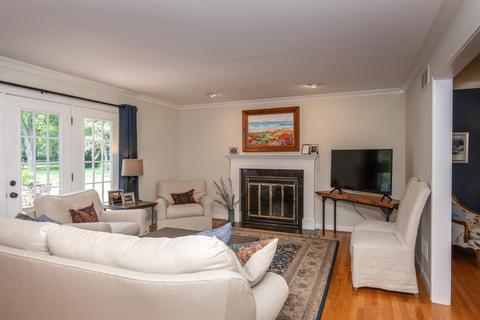 10046 Wimbledon Ct, Montgomery, OH 45242 photo 15