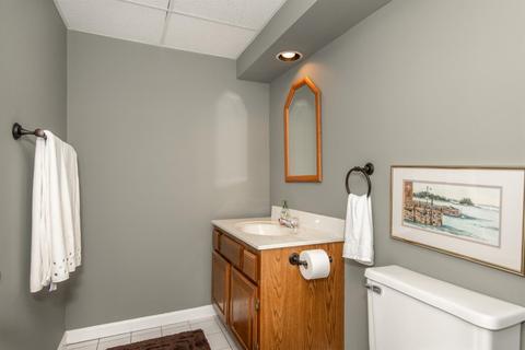 10046 Wimbledon Ct, Montgomery, OH 45242 photo 40