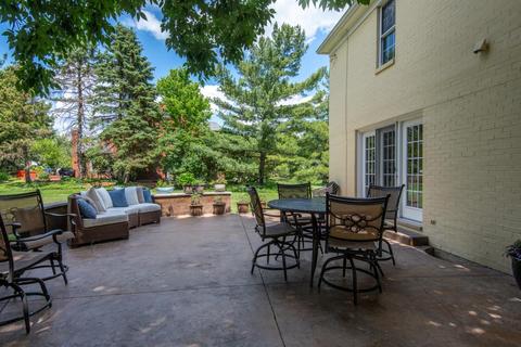 10046 Wimbledon Ct, Montgomery, OH 45242 photo 43