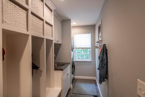 10046 Wimbledon Ct, Montgomery, OH 45242 photo 23