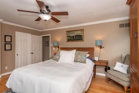 10046 Wimbledon Ct, Montgomery, OH 45242 photo 26
