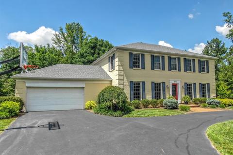10046 Wimbledon Ct, Montgomery, OH 45242 photo 3