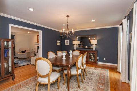 10046 Wimbledon Ct, Montgomery, OH 45242 photo 11