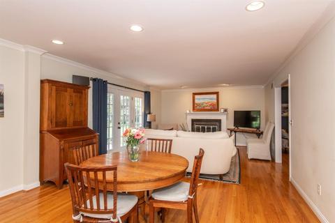 10046 Wimbledon Ct, Montgomery, OH 45242 photo 16