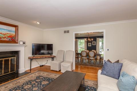 10046 Wimbledon Ct, Montgomery, OH 45242 photo 13