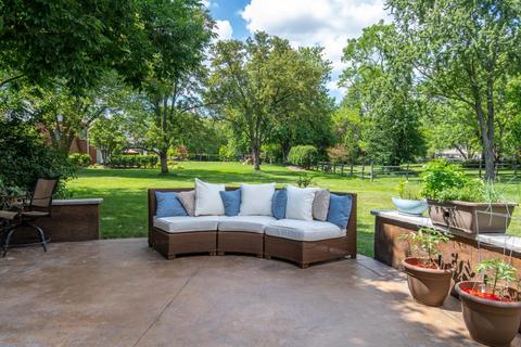 10046 Wimbledon Ct, Montgomery, OH 45242 photo 44
