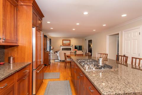10046 Wimbledon Ct, Montgomery, OH 45242 photo 21