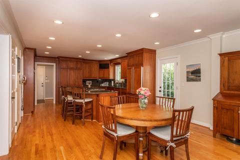 10046 Wimbledon Ct, Montgomery, OH 45242 photo 17