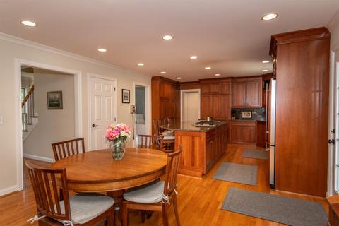 10046 Wimbledon Ct, Montgomery, OH 45242 photo 18
