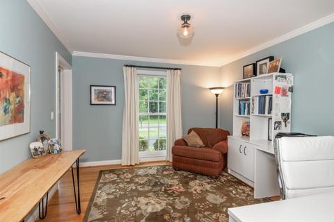 10046 Wimbledon Ct, Montgomery, OH 45242 photo 24