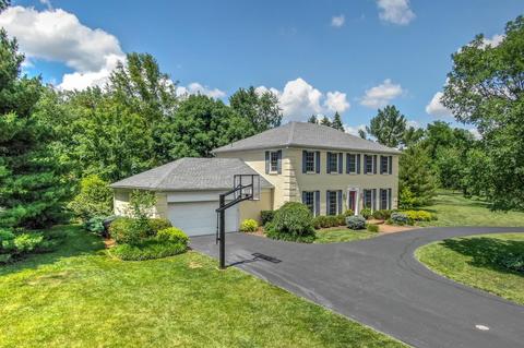 10046 Wimbledon Ct, Montgomery, OH 45242 photo 4