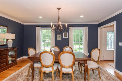 10046 Wimbledon Ct, Montgomery, OH 45242 photo 12