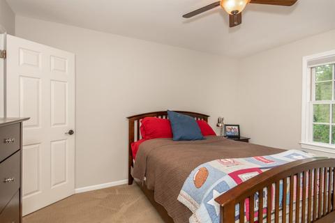 10046 Wimbledon Ct, Montgomery, OH 45242 photo 34