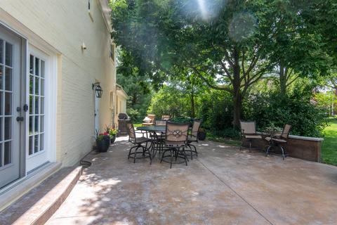 10046 Wimbledon Ct, Montgomery, OH 45242 photo 42
