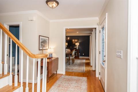 10046 Wimbledon Ct, Montgomery, OH 45242 photo 9