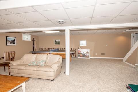 10046 Wimbledon Ct, Montgomery, OH 45242 photo 39