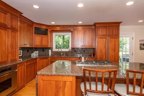 10046 Wimbledon Ct, Montgomery, OH 45242 photo 20