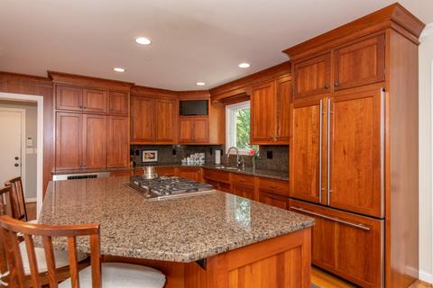 10046 Wimbledon Ct, Montgomery, OH 45242 photo 19