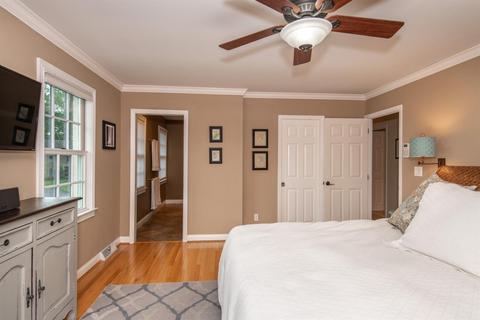 10046 Wimbledon Ct, Montgomery, OH 45242 photo 28