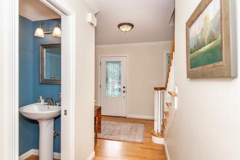 10046 Wimbledon Ct, Montgomery, OH 45242 photo 8