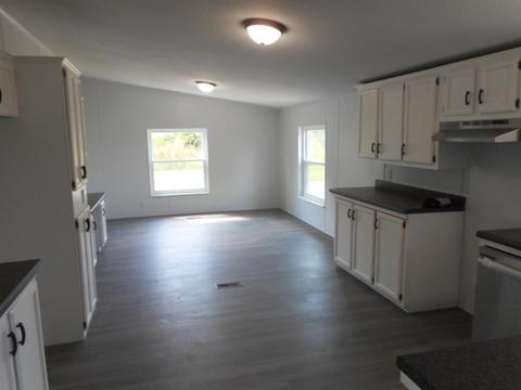 2235 Reeder Rd, Blanchester, OH 45107 photo 12