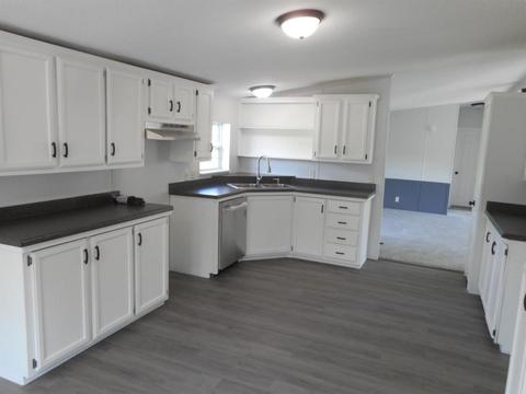 2235 Reeder Rd, Blanchester, OH 45107 photo 8