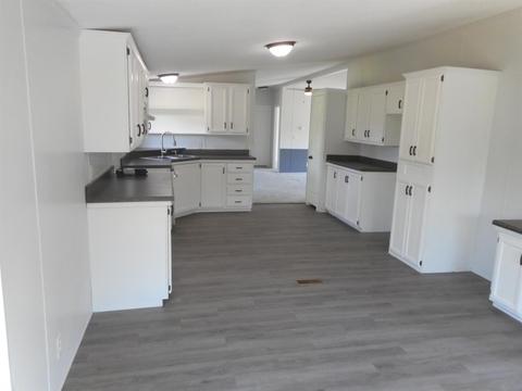 2235 Reeder Rd, Blanchester, OH 45107 photo 11