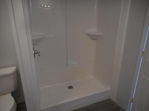2235 Reeder Rd, Blanchester, OH 45107 photo 33