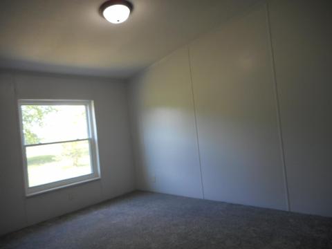 2235 Reeder Rd, Blanchester, OH 45107 photo 16