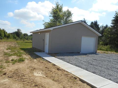 2235 Reeder Rd, Blanchester, OH 45107 photo 2