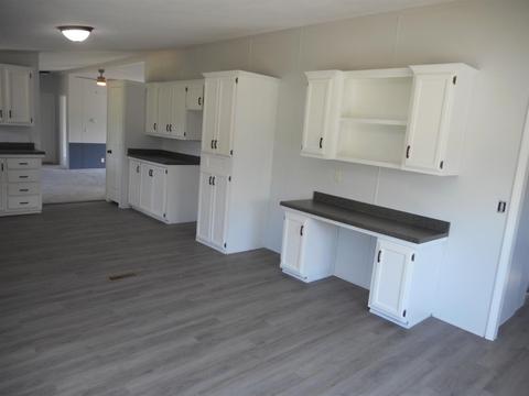 2235 Reeder Rd, Blanchester, OH 45107 photo 39