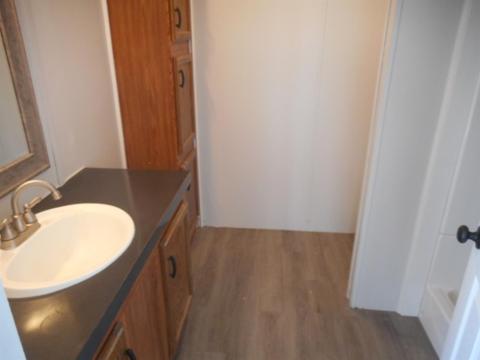 2235 Reeder Rd, Blanchester, OH 45107 photo 35