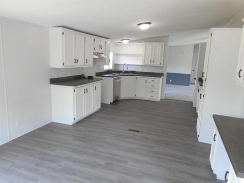 2235 Reeder Rd, Blanchester, OH 45107 photo 9