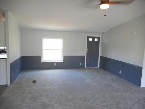 2235 Reeder Rd, Blanchester, OH 45107 photo 28