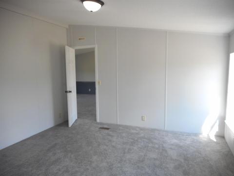 2235 Reeder Rd, Blanchester, OH 45107 photo 36