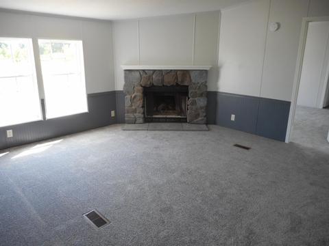 2235 Reeder Rd, Blanchester, OH 45107 photo 19